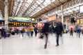 Government to order review into train fare prosecutions