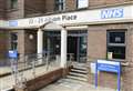 GP surgery 'left 5,000 patient letters' unactioned