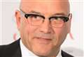 MasterChef host Gregg Wallace steps down amid historical allegations of misconduct