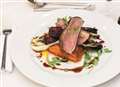 Salomons reveals autumn menu