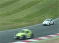 Brands Hatch 'gatecrasher' has bail extended