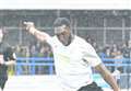 Ilesanmi rejects Whites offer