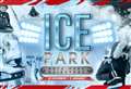 Ice rink coming to town this Christmas