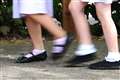 Families may miss out on girls-only education due to VAT on private school fees