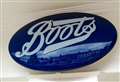 Boots to close 60 stores amid virus crisis