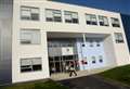 £1.6m of school's debt wiped