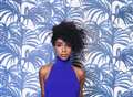 Lianne La Havas headlines the biggest LeeFest yet