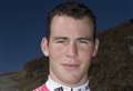 Kent man arrested after burglary at the home of Olympic cyclist 