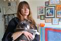 Much-loved ‘Sainsbury’s cat’ thrown in the bin