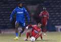 Game off for basement boys Gillingham