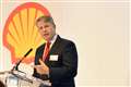 Blow to pension savers as Shell cuts dividend for first time since 1945