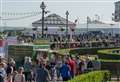 Tuck into this beachfront food festival