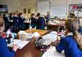 Heads told to be clear on rules to avoid sending pupils home 'needlessly'