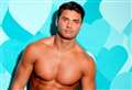 ITV to increase support for Love Island contestants