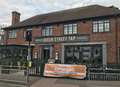 Pub transformation creates 25 jobs