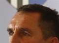 Martin Allen