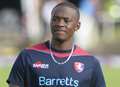 Rabada revels in Spitfires success