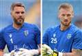 Gillingham boss faces goalkeeper decision