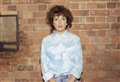 Annie Mac to kick off weekend with DJ set