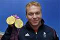 NHS to review guidance on prostate cancer testing after Chris Hoy’s appeal