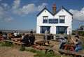 Popular pub shut for 8 days after Covid outbreak