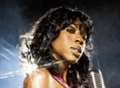 Big interest in Heather Small