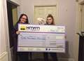 Cash windfall for kmfm listener