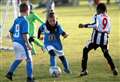 Medway Messenger Youth League results