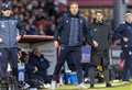 Managers have their say on trouble in the players' tunnel