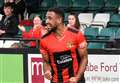 Brickies' second chance in FA Cup