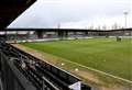 Dartford warn fans to behave