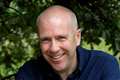 Booker Prize winner Richard Flanagan makes history securing Baillie Gifford gong