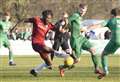 FA Vase semi-final draw