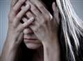 Kent trust ships out mental health patients