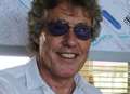 Who-who! Rocker Daltrey pushes railway museum plans