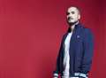 Zane Lowe to perform at Maidstone nightclub