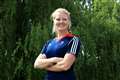 Olympic rower joins fight against coronavirus as junior doctor