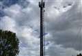 MP opposes 5G mast just 300 metres from school