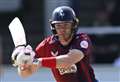 Spitfires skipper Billings ‘embarrassed’ after dismal T20 loss