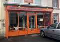 Mould-hit takeaway transformed