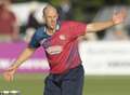 Tredwell loan 'serving its purpose'