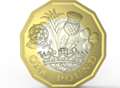 New £1 coin could cause havoc