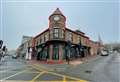 Town centre dessert shop on the market for £1M