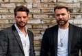 Boyzlife announce two new dates in Kent 