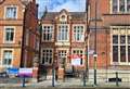 Adult education centre quits home after 130 years 