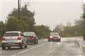 Storm Bert: Wind warnings in place in several counties across island of Ireland