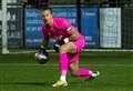 Keeper makes Ebbsfleet exit