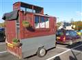 Nomadic grandmother pleads for help to avoid winter in trailer with her cats