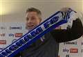 Buoyant Gillingham hope to make amends against Ipswich