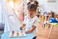 Nurseries competing with Amazon and Aldi for staff